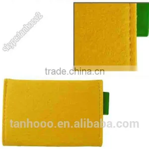 Ladies Wallet,Coin Wallet for Girls/Ladies in Colorful thumbnail-3