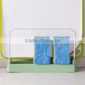 2017 New Product Plastic Cutting Board Holder Chopping Board Holder Cutting Board Stand thumbnail-4
