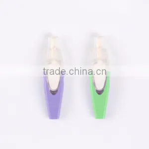 Pen Style Retractable Universal Refillable Correction Tape thumbnail-1