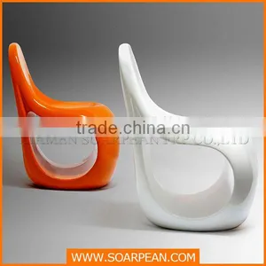 Used Dessert Chair for Sale thumbnail-3
