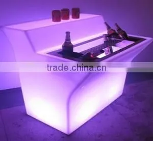 Used Bar Furniture/used Portable Bar thumbnail-1