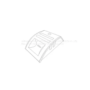 LED Solar Light-010 thumbnail-5