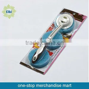 Cleaning Spin Brush thumbnail-1