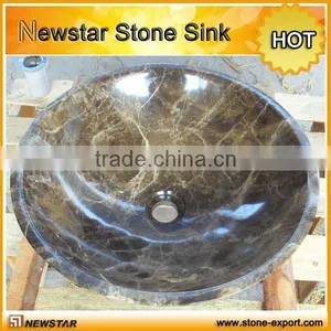 Newstar Stone Sink for Sale thumbnail-1