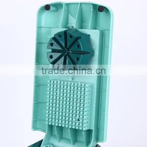 The Kitchen Chopping Device 10 Sets of Broken Dishes for Multifunctional Slicing and Shredding Device for Household Planing Shre thumbnail-4