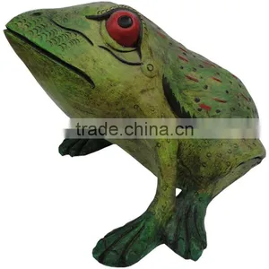 Decorative Garden Statues thumbnail-1