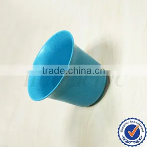 High Quality Plastic Orchid Pots thumbnail-1