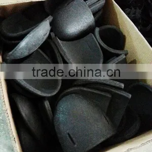 IXPE XPE EVA Foam Protection Knee Pad thumbnail-6