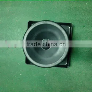 Vacuum Forming Electronic Equipment Protection Box of Plastic thumbnail-1