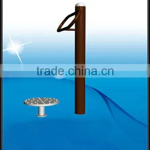 AMAZING !!!!!! 2013 EUROPEAN MARKET HOT SALE SCHOOL SPORTS EQUIPMENT (HA-12406) thumbnail-1