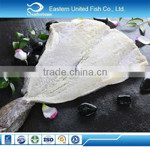 Export Salted Cod Recipes thumbnail-1