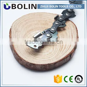 Hot Sale 3/8LP -56L Saw Chain With High Quality Fit for MS170/180/190 Chain Saw thumbnail-1