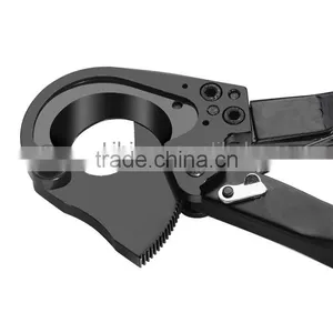 Ratchet Cable Cutter thumbnail-2
