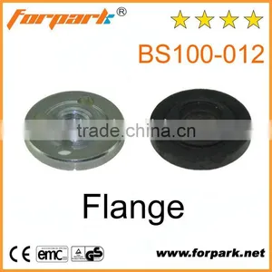 Power Tools Spare Parts Gws6-100 Power Tool Accessories Flange thumbnail-1