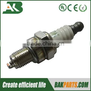 Generic Replacement 4 Stroke Engine Parts Spark Plug For GX35 Brush Cutter thumbnail-1