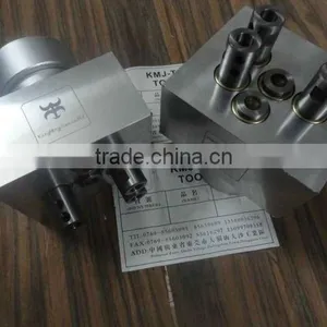 Three-Spindle Boring Head thumbnail-1
