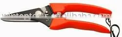 Garden Shear thumbnail-1