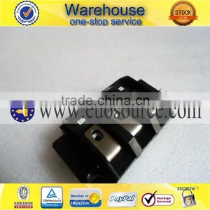 (new and Orginal Mitsubishi Darlington ) QM100E2Y-2H thumbnail-4