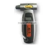 CHE 4 IN 1 CAR TIRE GUAGE thumbnail-1
