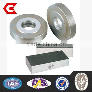 MAIN PRODUCT!! OEM Quality Top Grade Press Mould for Promotion thumbnail-1