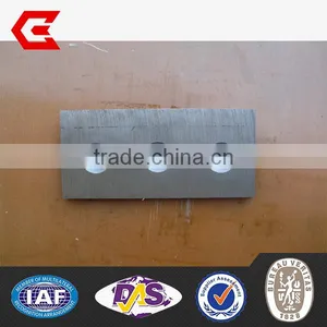 Latest Product Top Quality Hss Planer Cutter With Competivive Prices thumbnail-1
