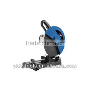 Cut-Off Machine HS1043 1800W thumbnail-1