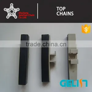 Chain for Beverage Machinery DP Series Bottle Inverse Sterilizer Machine/beverage Filling /bottling Equipment thumbnail-6
