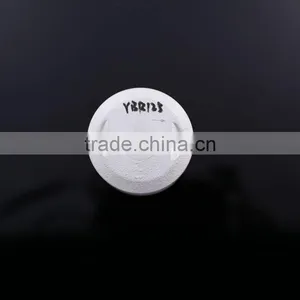 Piston Used for Yamaha YBX-4S thumbnail-4