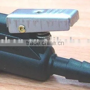 Fuel Connector thumbnail-1