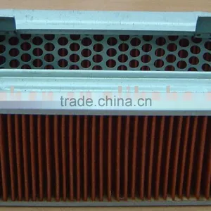 Air Filter thumbnail-1