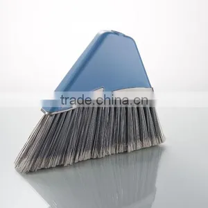 Professional Household Cleaning Product, Window Household Cleaning Tool, Floor Cleaning Brush thumbnail-6
