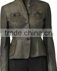 Ladies Jacket thumbnail-1