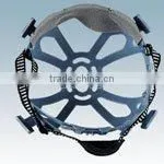Safety Helmet Underlay thumbnail-1