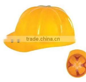 High Quality Kids Safety Helmet thumbnail-1