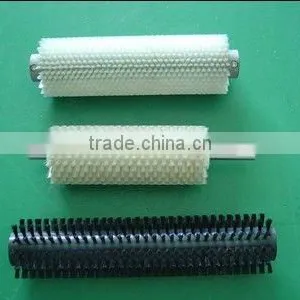 Industry Roller Brush thumbnail-1