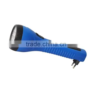 11LED Rechargeable Light(40442 Portable Lights, Rechargeable Lights, Lighting Tools) thumbnail-1