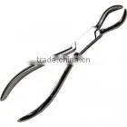 Stainless Steel Large Ring Closing Plier thumbnail-2