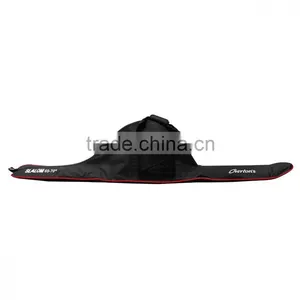 #76007 600D Polyester Ski Bag thumbnail-1