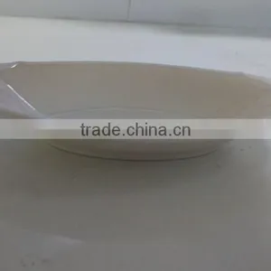 100% Melamine Plate Melamine Dinnerware 5A1069 thumbnail-2