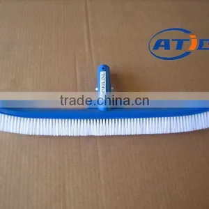 Curved Pool Brush thumbnail-1