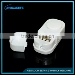 T0C30 New Home Security Wireless Door Sensor Alarm for Sale thumbnail-3