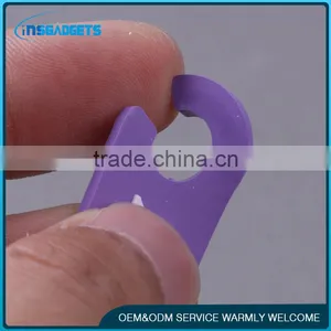 Cable Tags thumbnail-1