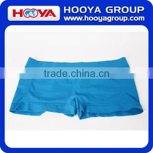 Girls Fancy Panties New Style Girls Panties Young Girls Underwear Panties Model thumbnail-2