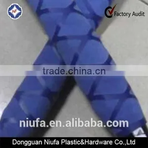 High Quality Heat Shrink Tube for Fishing Rob thumbnail-5