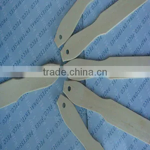 Wooden Paddle Sticks thumbnail-1