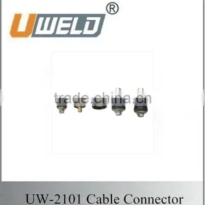 Male and Female British Type Cable Joint thumbnail-1