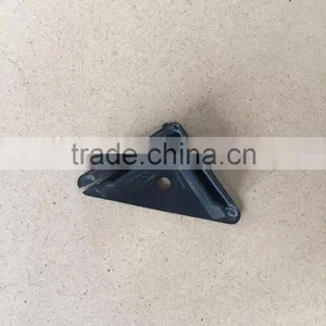Industrial Storage Metal Shelf thumbnail-5