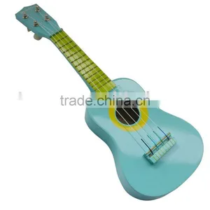 Item No.:WTA3445-1 17"Guitar thumbnail-1