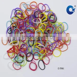 Mini Rubber Band for Bracelets thumbnail-6