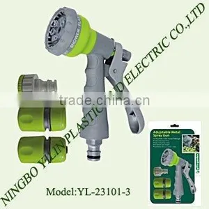Trigger Nozzle thumbnail-1